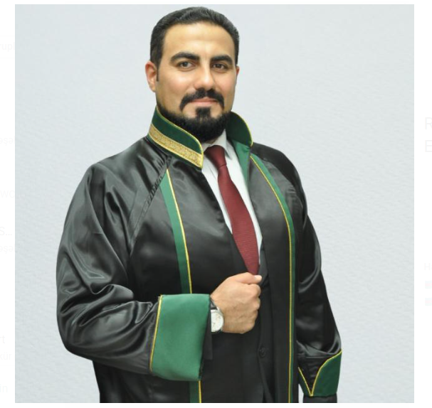 "Uşaq hüquqları" qanunu: əlavə layihəyə ehtiyac yox idi