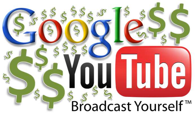 ABŞ-dan "Google" və "YouTube"a böyük zərbə