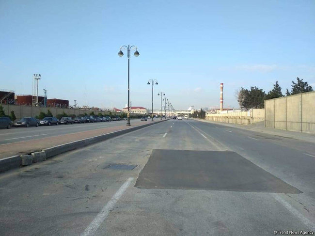 Nobel prospektinin çökmə səbəbi AÇIQLANDI - FOTO