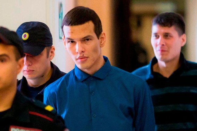 Botanika bağından kəsilmiş qadın başı tapıldı - TƏFƏRRÜAT - FOTO