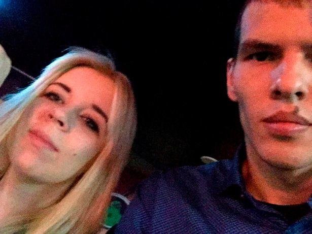 Botanika bağından kəsilmiş qadın başı tapıldı - TƏFƏRRÜAT - FOTO