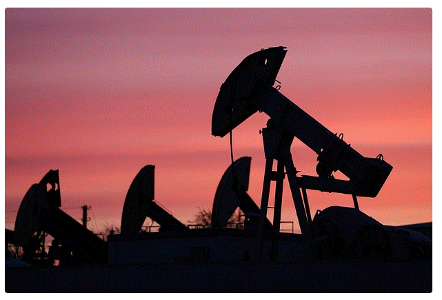 İranla bağlı yeni təhdid: Brent neftinin qiyməti yüksəldi