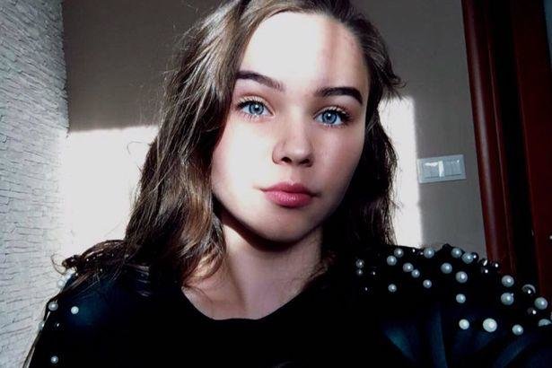 Ad gününə yığışan 5 rəfiqə faciəvi şəkildə öldü - Hamısının 15 yaşı olub - FOTO