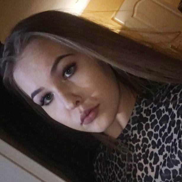 Ad gününə yığışan 5 rəfiqə faciəvi şəkildə öldü - Hamısının 15 yaşı olub - FOTO