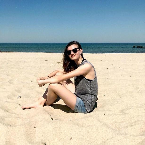 Ad gününə yığışan 5 rəfiqə faciəvi şəkildə öldü - Hamısının 15 yaşı olub - FOTO