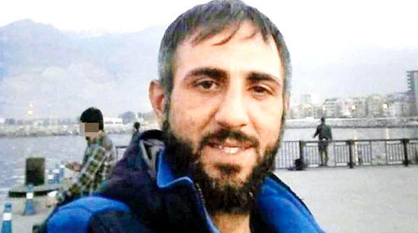 Ev tapşırığını həll edə bilməyən uşağını öldürdü - Tükürpədici hadisə - FOTO