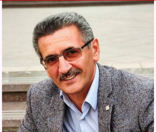 Yağış ziyanı və sığorta: Hansı hallarda ödəniş alınır?