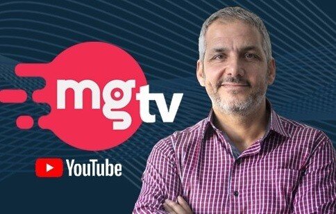 "MGTV"də rəsmi mövqe: Mübariz Mənsimovun həbsinin SOCAR ilə əlaqələndirilməsi əsassız bir yalandır - VİDEO