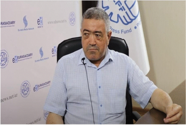 İran-ABŞ-İsrail müharibəsi uzansa, dünya iqtisadiyyatını nə gözləyir?