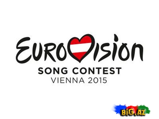 Ermənistanın Eurovision mahnısı araşdırılacaq