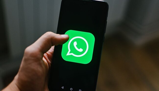 "WhatsApp" bu telefonlarda işləməyəcək - SİYAHI, ŞOK XƏBƏRDARLIQ