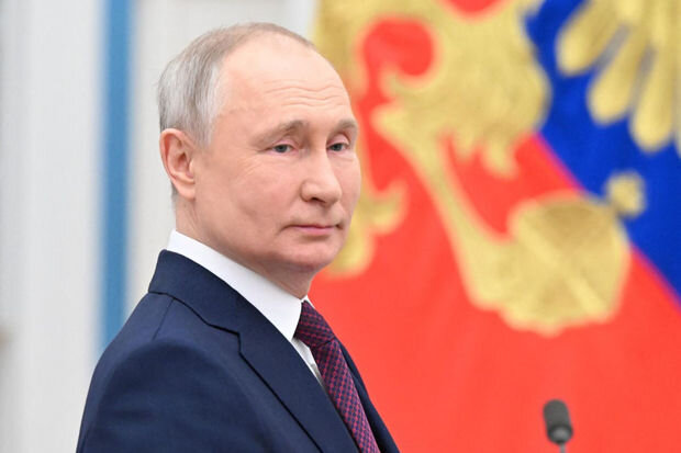 Putin: "Ermənistanla ayaqlaşmaq bizim üçün çətin olacaq"
