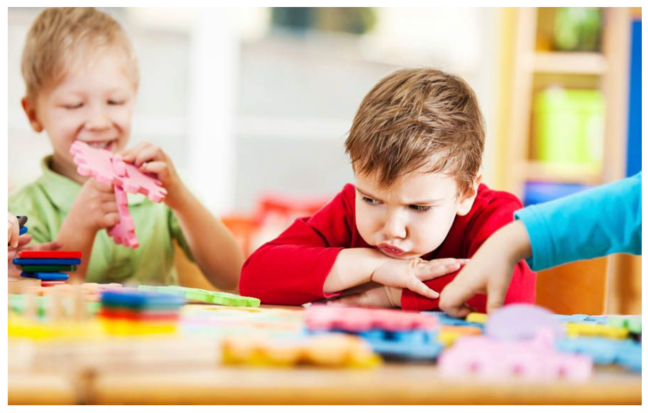 "Bağçaya getməsə də olar" düşüncəsi yanlışdır-EKSPERTDƏN AÇIQLAMA