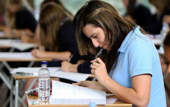 Pulsuz ixtisaslarda ballar ciddi şəkildə ARTACAQ