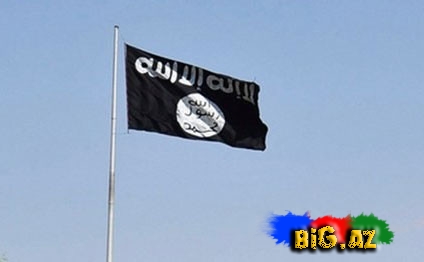 İŞİD-in gündəlik neft gəliri açıqlandı