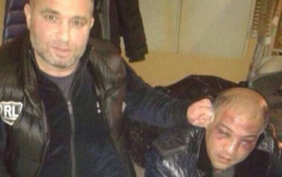 Azərbaycanlı avtoritet təcridxanada gizlədilir - Lotu Quliyə görə