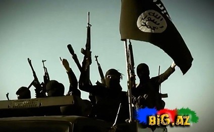 Kürdlər İŞİD komandirini öldürdü