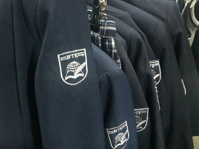 Orta məktəblərdə bu şagirdlərə pul mükafatı veriləcək