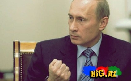 Putin İrəvana ağır zərbə vurur