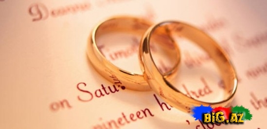 Bu evlilik təklifi izləmə rekordları qırdı - VİDEO