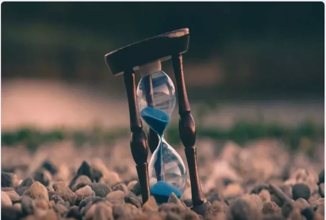 İsti hava insanları "qocaldır" - Bədən üçün gizli təhlükə aşkarlandı