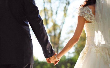 Toylar nə vaxt keçiriləcək?-AÇIQLAMA