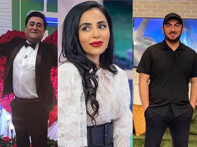 Azərbaycanda ən reytinqli səhər verilişi hansıdır?