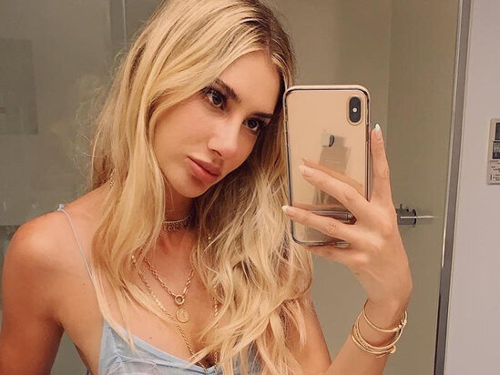 "Ad günün mübarək, balam" - Şeymadan sevgilisinə ad günü təbriki