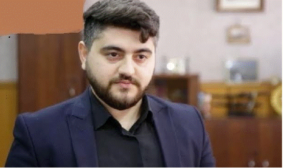 ABŞ-İran qarşıdurması: atəşkəs, yoxsa müvəqqəti pauza?