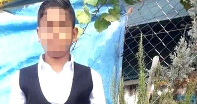 14 yaşlı qızı əmisi oğlu ilə cinsi əlaqəyə məcbur etdilər - Ağlasığmaz əməl - FOTO