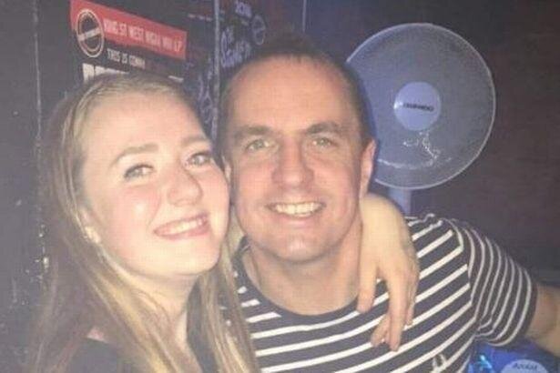 19 yaşlı qız təqvimdə gün işarələyib, özünü asdı - FOTO