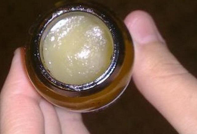 Dərini tər-təmiz edən 50 qəpiklik vasitə