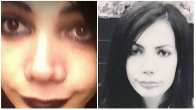 DƏHŞƏT! Trans qadın diri-diri yandırıldı - FOTOLAR