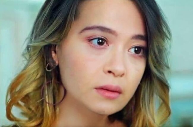 Əməkdar artistin başqa övladı ORTAYA ÇIXDI - Paylaşımı ŞOK ETDİ - FOTO