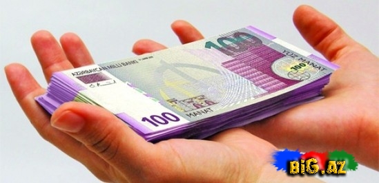 Aşağı maaşla pul yığmağın 9 yolu