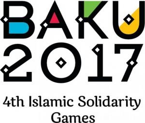 İslam Oyunlarının açılış və bağlanış mərasimlərinin bilet qiymətləri açıqlandı