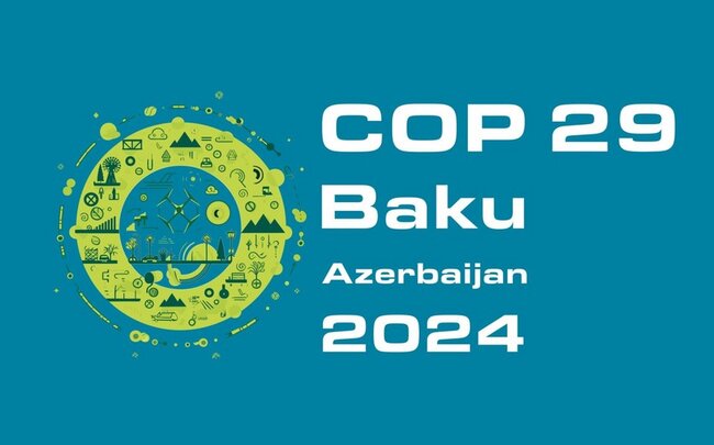 Qərb qüvvələrinin COP29 əleyhinə olan kampaniyaları uğursuzluqla nəticələnəcək – RƏY