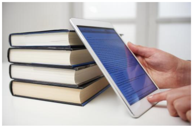 Ekran yoxsa kitab? Təhsildə rəqəmsallaşma mübahisəsi