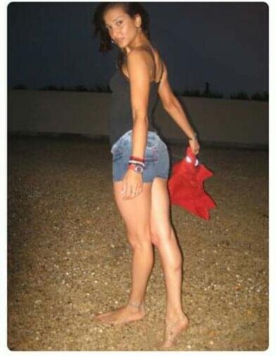 "Ata ocağı"nın Ofeliyasının 7 il öncəki - FOTOSU