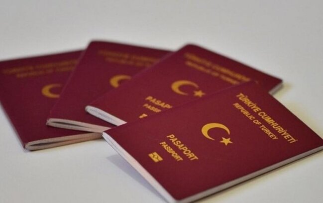 Türkiyə vətəndaşları Azərbaycana bu gündən vizasız gələ biləcəklər