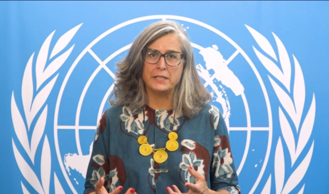 Şəhərsalma Forumu: Azərbaycanın diplomatik çəkisini artıran strateji addım