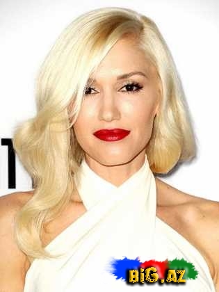 Kainatın sarışın gözəlləri - FOTO