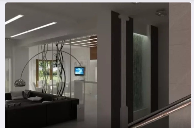 Otaqdakı hansı əşya ən bahalı olmalıdır?