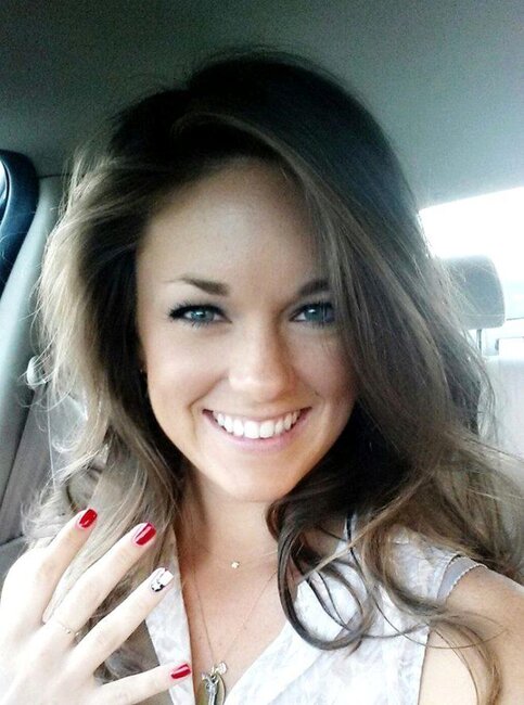 Oğrulardan qorunmaq üçün üzüyünü uddu - FOTO