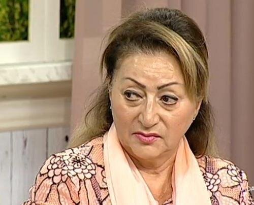 "Narkotikdən, insan alverindən, qətldən..." - məşhurların həbsxana həyatı - SİYAHI