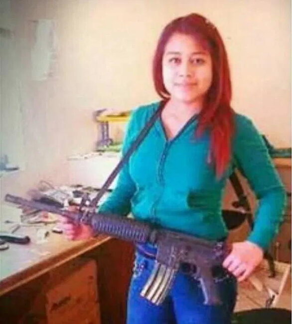 Kişiləri öldürüb, cəsədləri ilə cinsi əlaqədə olurmuş - Müəmmalı şəkildə ölən