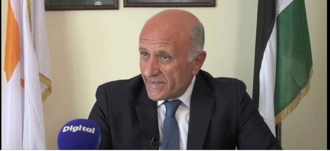 Fələstin-Türkiyə münasibətlərində soyuqluq: "Biz yetim deyilik" açıqlamasının arxasında nə dayanır?