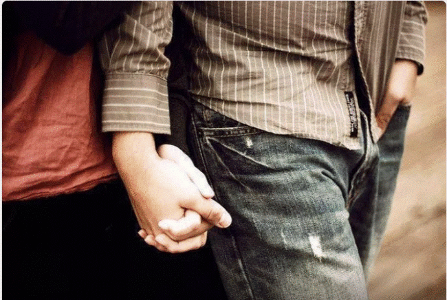 15 yaşlı qızı qaçıran 2 uşaq atası HƏBS OLUNDU