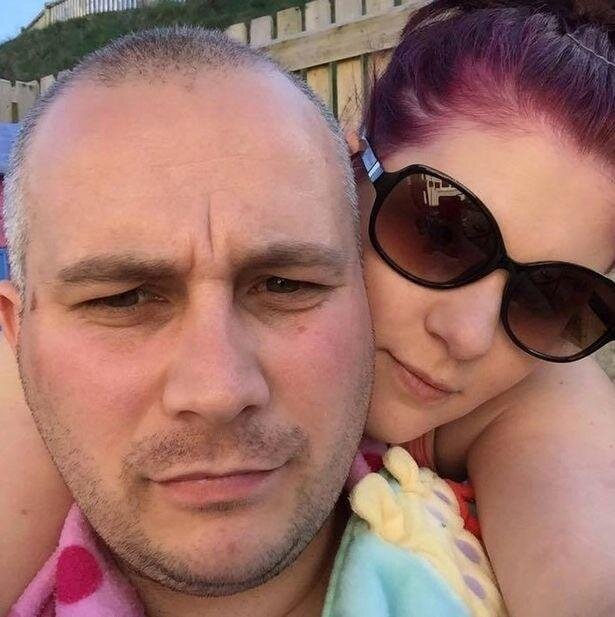 İşlədiyi evə qız gətirən usta kameraya düşdü, biabır oldu - FOTO