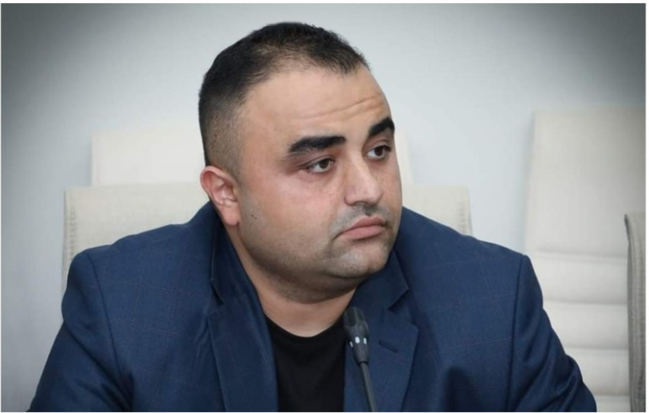 Türkmənistan Prezidentinin Azərbaycana səfəri: Strateji tərəfdaşlığın yeni mərhələsi